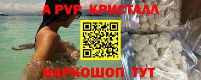 дурь Сланцы