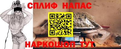 дурь Сланцы